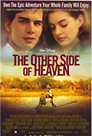 The Other Side of 