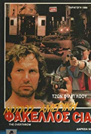 The Overthrow (198