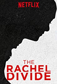 The Rachel Divide 