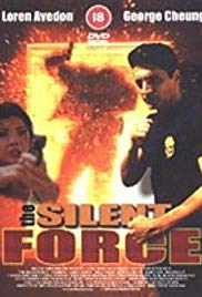 The Silent Force (
