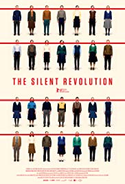 The Silent Revolut