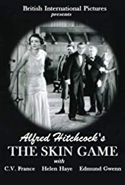 The Skin Game (193