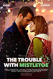 The Trouble with M