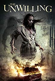 The Unwilling (201