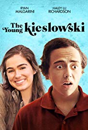 The Young Kieslows