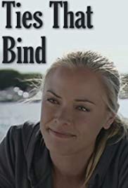 Ties That Bind (20