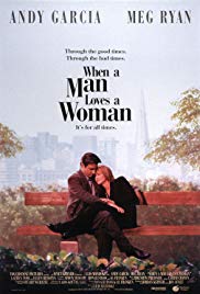 When a Man Loves a