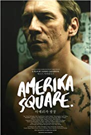 Amerika Square (20