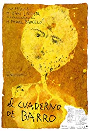 El cuaderno de bar