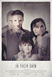 In Their Skin (201