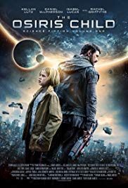 Science Fiction Vo