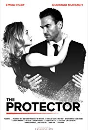 The Protector (198