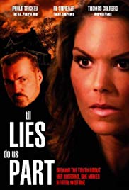 Til Lies Do Us Par