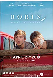 Robin: Watch for W