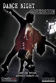 Dance Night Obsess