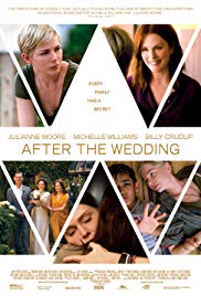 After the Wedding 
