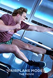 Airplane Mode (201