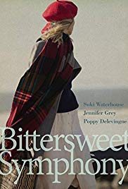 Bittersweet Sympho