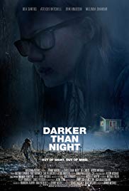 Darker Than Night 