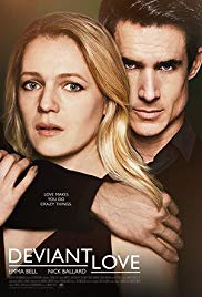 Deviant Love (2019