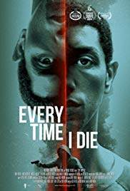Every Time I Die (