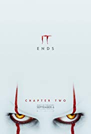 It Chapter Two (20