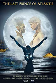 Last Prince of Atl
