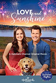 Love and Sunshine 