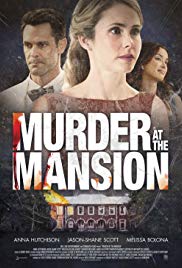 Murder at the Mans
