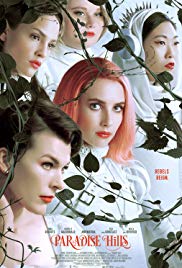 Paradise Hills (20