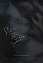 Please Come With M