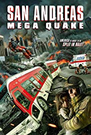 San Andreas Mega Q