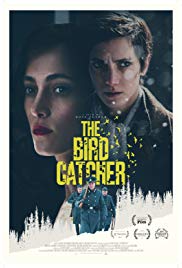 The Bird Catcher (