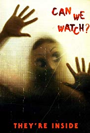 Theyre Inside (201