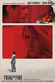 Trial by Fire (201