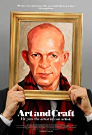 Art and Craft (201