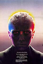 Come and See (1985