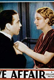 Love by Chance (20