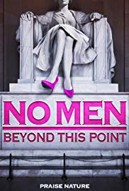 No Men Beyond This