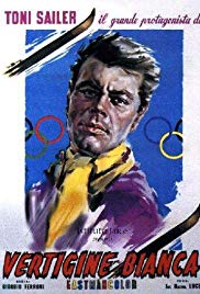 White Vertigo (195