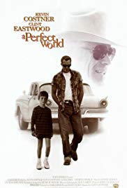 A Perfect World (1