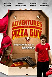 Adventures of a Pi