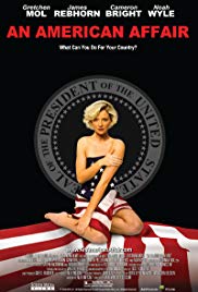 An American Affair