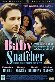 Baby Snatcher (199