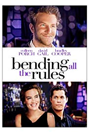 Bending All the Ru
