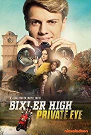 Bixler High Privat