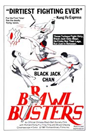 Brawl Busters (197