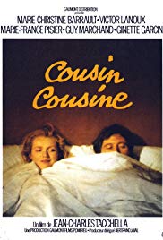 Cousin cousine (19