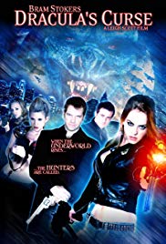 Draculas Curse (20