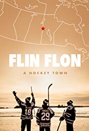 Flin Flon: A Hocke